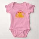 Suche nach schlosser babykleidung Magie