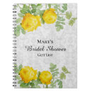 Suche nach vintage rosen notizbuch Braut