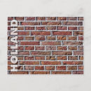 Suche nach netherlands postkarten Holland