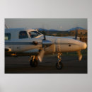 Suche nach flughafen poster Propeller