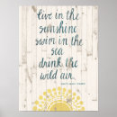 Suche nach sun poster Phrasen