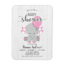 Suche nach kaugummi magnete Niedlich