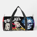 Suche nach street accessoires Modern