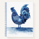 Suche nach hähne kleine notizbücher Hähnchen