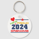 Suche nach stolze oma schlüsselanhänger Grandmother