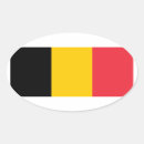Suche nach benelux aufkleber Belgien