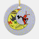 Suche nach new orleans ornamente Lilie