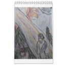 Suche nach götter kalender Gott
