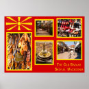 Suche nach basar poster Skopje