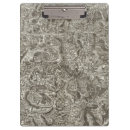 Suche nach graviert klemmbrett Entlastung