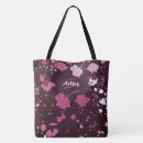 Suche nach gute tasche für eine reise tote bags Für sie