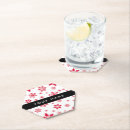 Suche nach schneeflocke untersetzer Für sie