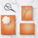 Suche nach 13 geschenkpapier Bunt