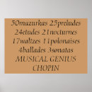 Suche nach durchführungen Musik
