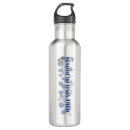 Suche nach metalle trinkflaschen Silber