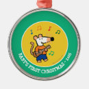 Suche nach cousins ornamente Feiertag