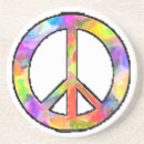 Suche nach frieden untersetzer Spaß