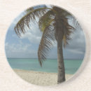 Suche nach aruba untersetzer Tropisch