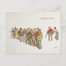 Suche nach dixon postkarten Klive