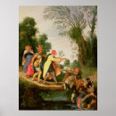 Suche nach behindert poster Gestolpert