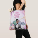Suche nach leistung taschen Für sie