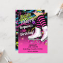 Suche nach retro roller einladungen Rosa