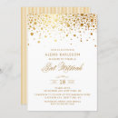 Suche nach bat mitzvah Religiös