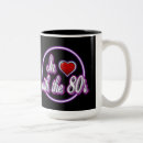 Suche nach lila logo tassen Vintag