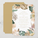 Suche nach mein paradiesvogel einladungen Modern