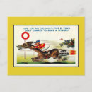 Suche nach älterer spaß postkarten Vintag