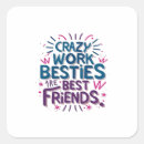 Suche nach bestie aufkleber Beste freundin