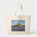 Suche nach schlag von dem tote bags Schlagen