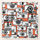 Suche nach antike muster untersetzer Illustration