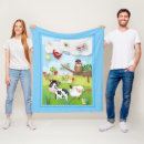 Suche nach der tier decken Schweine