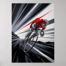 Suche nach vive poster Retro