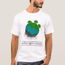 Suche nach smog tshirts Umwelt