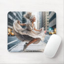 Suche nach für senioren mousepads Spaß