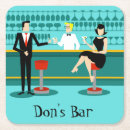 Suche nach nasses bar Barkeeper