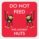 Suche nach nussallergie aufkleber Lebensmittelallergien