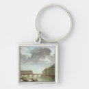 Suche nach louise schlüsselanhänger Fluss