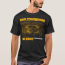 Suche nach stadion kleidung Pittsburgh