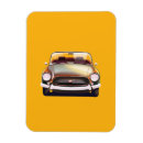 Suche nach vintages auto magnete Automobil