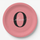 Suche nach stilvolles teller Brautparty