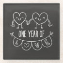 Suche nach wandschrank untersetzer Couple