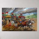 Suche nach mythen poster Mythologie