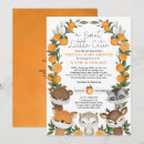 Suche nach mandarinen postkarten Mother to be