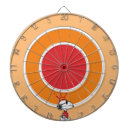 Suche nach cool dartscheiben Krone