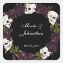 Suche nach lila kürbis aufkleber Blumenreich