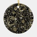 Suche nach wirbel ornamente Elegant