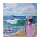 Suche nach beach fliesen Hawaii
